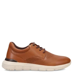 Men's , Jamie Sneaker-Rockport
