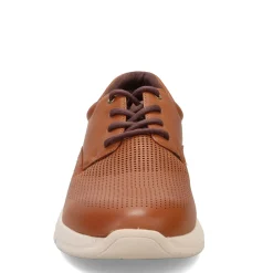Men's , Jamie Sneaker-Rockport