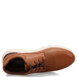 Men's , Jamie Sneaker-Rockport