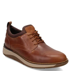 Men's , Lukah Oxford-Rockport Clearance