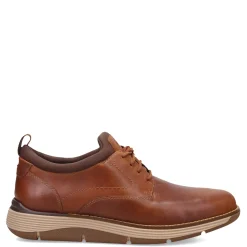 Men's , Lukah Oxford-Rockport Clearance