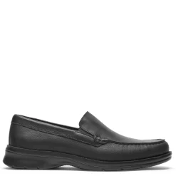 Men's , Palmer Ventian Loafer-Rockport Sale