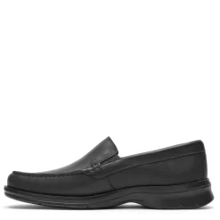 Men's , Palmer Ventian Loafer-Rockport Sale