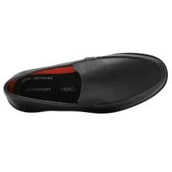 Men's , Palmer Ventian Loafer-Rockport Sale