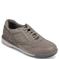 Men's , Prowalker M7100 Walking Shoe-Rockport Online