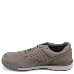 Men's , Prowalker M7100 Walking Shoe-Rockport Online
