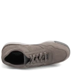 Men's , Prowalker M7100 Walking Shoe-Rockport Online
