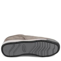 Men's , Prowalker M7100 Walking Shoe-Rockport Online