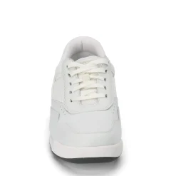 Men's , Prowalker M7100 Walking Shoe-Rockport