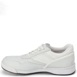 Men's , Prowalker M7100 Walking Shoe-Rockport