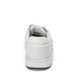 Men's , Prowalker M7100 Walking Shoe-Rockport