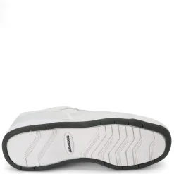 Men's , Prowalker M7100 Walking Shoe-Rockport