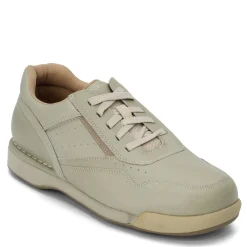 Men's , Prowalker M7100 Walking Shoe-Rockport Online