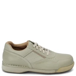 Men's , Prowalker M7100 Walking Shoe-Rockport Online