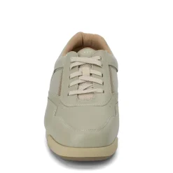 Men's , Prowalker M7100 Walking Shoe-Rockport Clearance