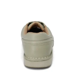 Men's , Prowalker M7100 Walking Shoe-Rockport Clearance