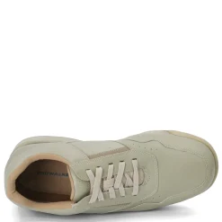 Men's , Prowalker M7100 Walking Shoe-Rockport Clearance