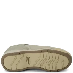 Men's , Prowalker M7100 Walking Shoe-Rockport Clearance