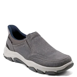 Men's , Reece Sneaker-Rockport Sale