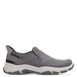 Men's , Reece Sneaker-Rockport Sale