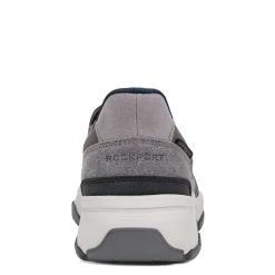 Men's , Reece Sneaker-Rockport Clearance