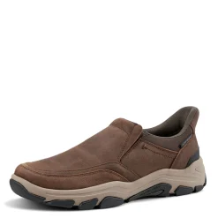Men's , Reece Sneaker-Rockport Best