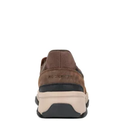 Men's , Reece Sneaker-Rockport Best