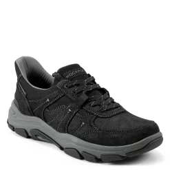 Men's , Rhett Sneaker-Rockport New