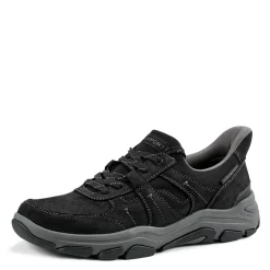 Men's , Rhett Sneaker-Rockport Sale