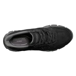 Men's , Rhett Sneaker-Rockport Sale