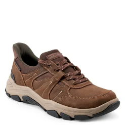 Men's , Rhett Sneaker-Rockport Discount