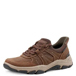 Men's , Rhett Sneaker-Rockport