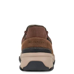 Men's , Rhett Sneaker-Rockport