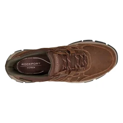 Men's , Rhett Sneaker-Rockport