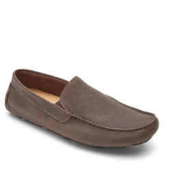 Men's , Rhyder Venetian Slip-On-Rockport Outlet
