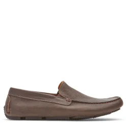 Men's , Rhyder Venetian Slip-On-Rockport Outlet