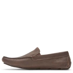 Men's , Rhyder Venetian Slip-On-Rockport Outlet