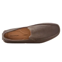 Men's , Rhyder Venetian Slip-On-Rockport Outlet