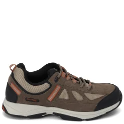 Men's , Rock Cove Walking Shoe-Rockport New