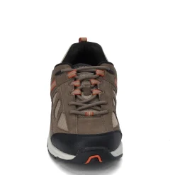 Men's , Rock Cove Walking Shoe-Rockport New