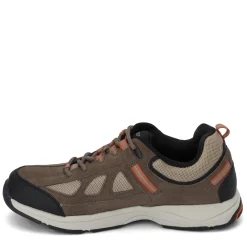 Men's , Rock Cove Walking Shoe-Rockport New