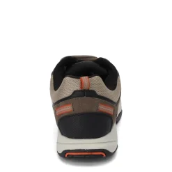 Men's , Rock Cove Walking Shoe-Rockport New