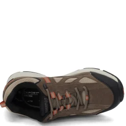 Men's , Rock Cove Walking Shoe-Rockport New