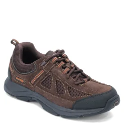 Men's , Rock Cove Walking Shoe-Rockport Clearance