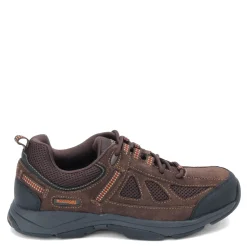 Men's , Rock Cove Walking Shoe-Rockport Clearance
