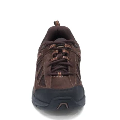 Men's , Rock Cove Walking Shoe-Rockport Clearance