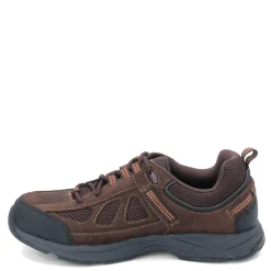 Men's , Rock Cove Walking Shoe-Rockport Clearance