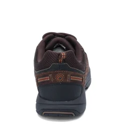 Men's , Rock Cove Walking Shoe-Rockport Clearance