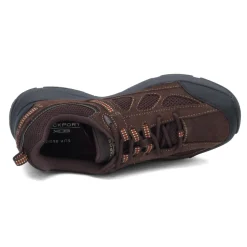 Men's , Rock Cove Walking Shoe-Rockport Clearance