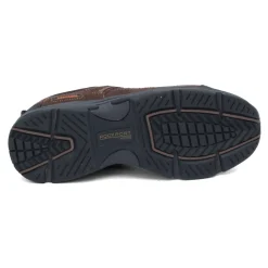 Men's , Rock Cove Walking Shoe-Rockport Clearance